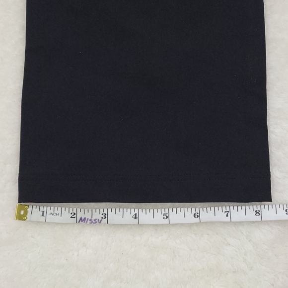 Millet Men's Pants - Picture 15 of 16